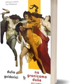 na granicama duše