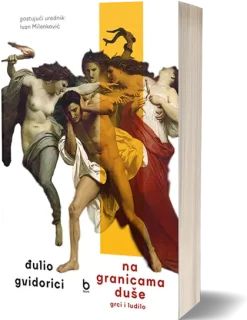 na granicama duše