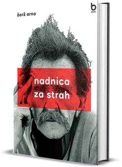 nadnica za strah