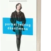 oskar vajld - portret jednog džentlmena