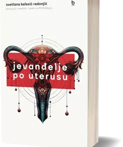 jevandjelje po uterusu
