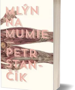 mamin mlin