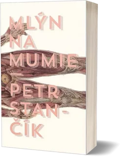 mamin mlin