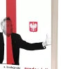 predsednik