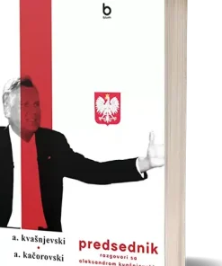 predsednik
