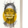 sećaš li se mama