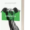 rodrigo blanko kalderon - simpatija