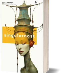 singularnost