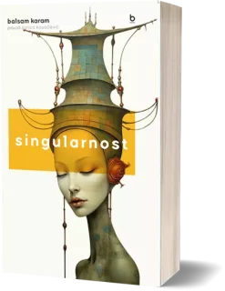 singularnost