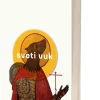 sveti vuk