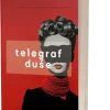 Telegraf Duše