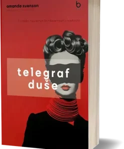 Telegraf Duše