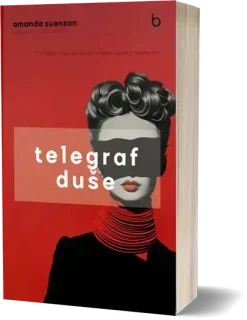 Telegraf Duše
