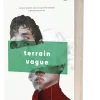 terrain vague
