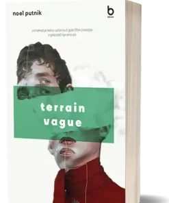 terrain vague