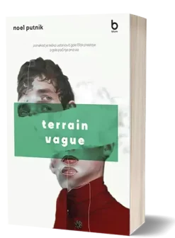 terrain vague