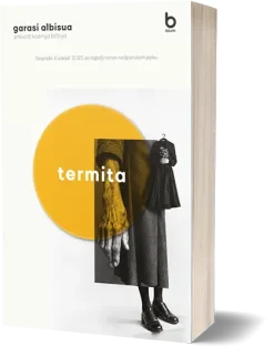 termita