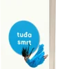 tuđa smrt