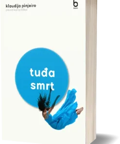 tuđa smrt
