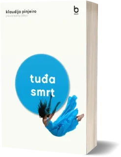 tuđa smrt