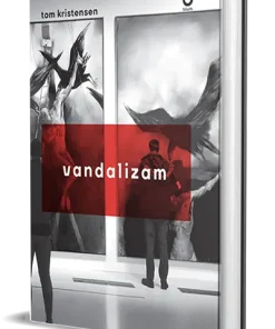 Vandalizam