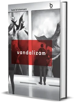 Vandalizam