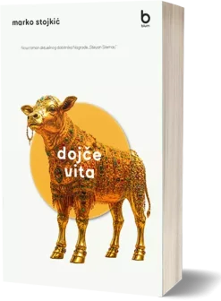 dojče vita