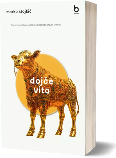 dojče vita