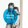 nemojte daleko
