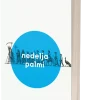 nedelja palmi