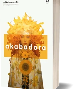 akabadora