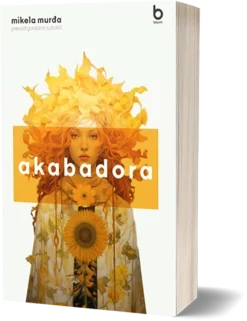 akabadora