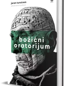 3d webp božićni oratorijum