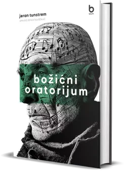 3d webp božićni oratorijum