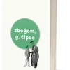 zbogom, g. čipse