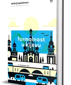 Formalnost u Kijevu
