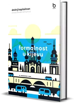 Formalnost u Kijevu