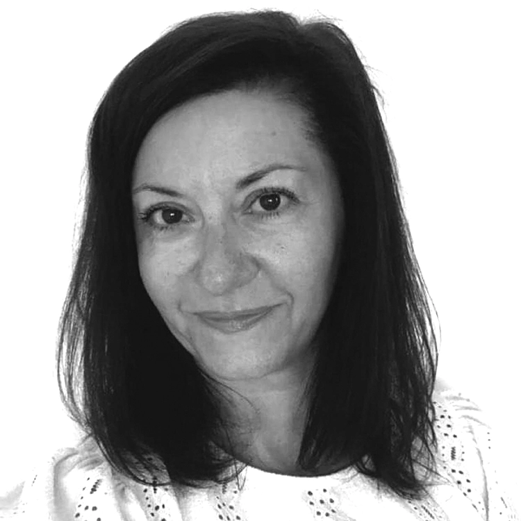 Jasmina Milenković
