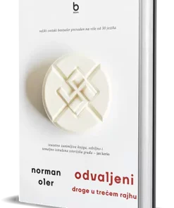 Odvaljeni 3d wbp