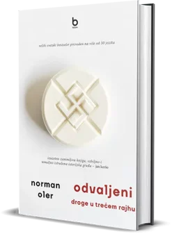 Odvaljeni 3d wbp