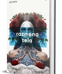 razmena tela
