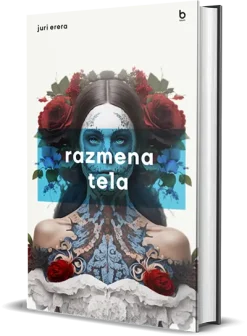razmena tela