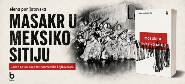 masakr u meksiko sitiju