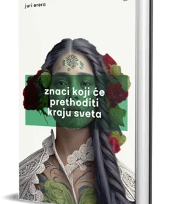 znaci koji će prethoditi kraju sveta