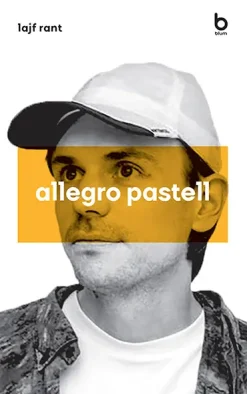 allegro pastell