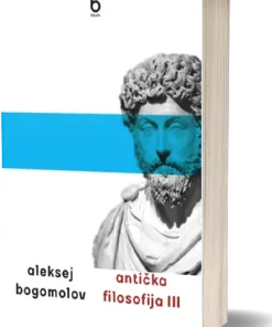 antička