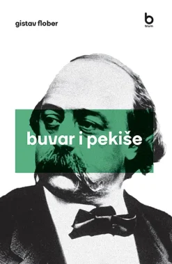 buvar i pekiše