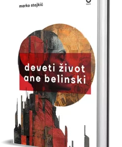 deveti život ane belinski - 3Dwbp