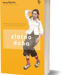 zlatno doba