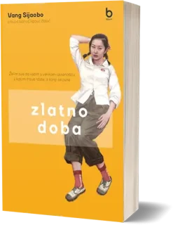 zlatno doba